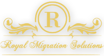 Royal Migration Solution